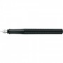Fountain pen Grip 2011 M black